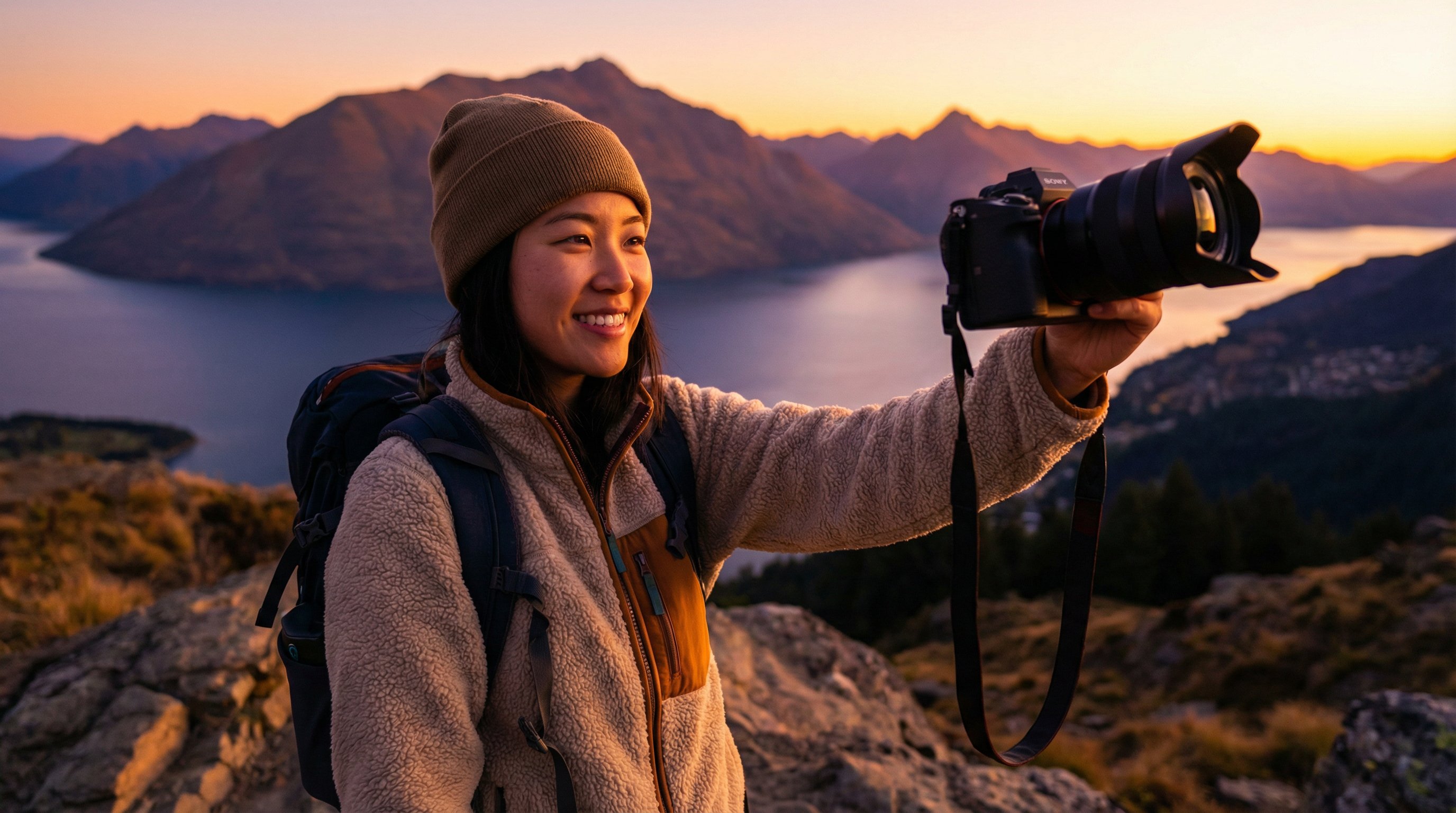 麻豆传媒短视频制作
